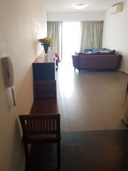 The Minton (D19), Condominium #171477302